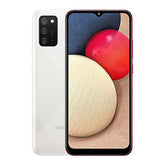 Samsung Galaxy A02s